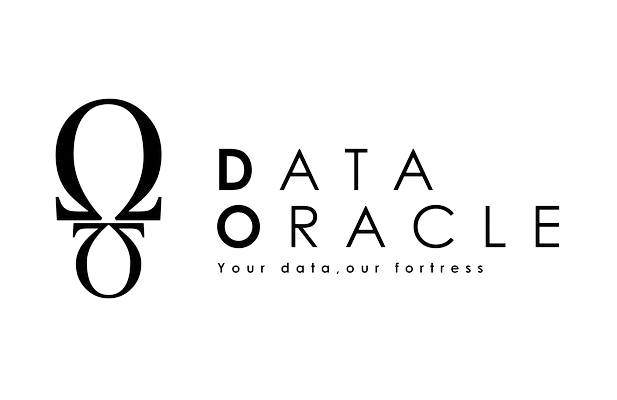 data_oracle-removebg-preview