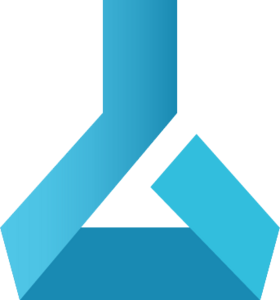 azure-machine-learning-service-logo-445C459FD8-seeklogo.com