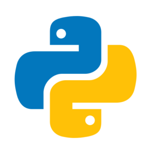 icons8-python-480